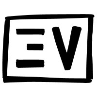 Eventing Hub logo - Similar company to Avantex Solutions