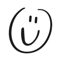 Unbunt & Heldenglück GmbH logo - Similar company to Superbrilliand
