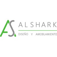 Al-Shark Diseño y Amoblamiento logo - Similar company to Codelum
