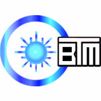 BrightTech Machinery logo - Similar company to Anctil Heating & Cooling