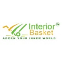INTERIOR BASKET logo - Similar company to Interior Sk Imran Hossain