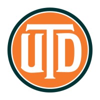 UT Dallas Jonsson Career Services logo - Similar company to Cu Boulder Career Services