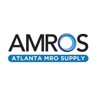 Atlanta Mro Supply