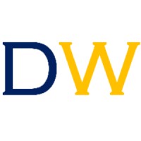DuraWealth logo - Similar company to Dima Argentina Capital