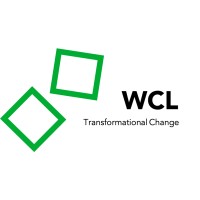 WCL logo - Similar company to Wcl Group