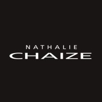 Nathalie Chaize logo - Similar company to Hello World