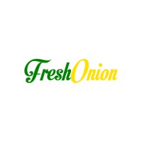 FreshOnion logo - Similar company to Induvolt B.V.
