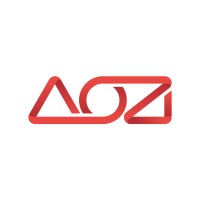 Agencja Optymalizacji Zatrudnienia logo - Similar company to Wayto.Tech