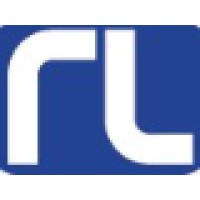 Richard R. Lozano, Criminal Defense Attorney logo - Similar company to Law & Schriener