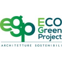 ECO-Green Project logo - Similar company to Lab Ideas