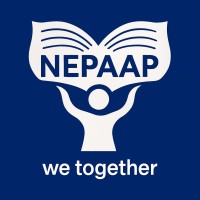 Nepaap (Núcleo de Estudos e Práticas Administrativas de Alta Performance logo - Similar company to 2I2 Institute Br