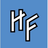 Hope Fieldhouse logo - Similar company to Superior Consulting Services