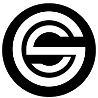 Active by GS logo - Similar company to Krg Advisory