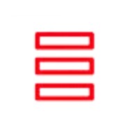 Elements HR Services Pvt Ltd logo - Similar company to Glaswebwinkel