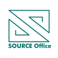 Source Office logo - Similar company to Map Office Furniture