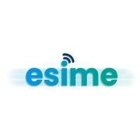 eSIMe
