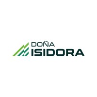 Agricola y Forestal Doña Isidora LTDA. logo - Similar company to Forest Center Spa