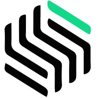 Intelligent Nootropics logo - Similar company to Nine™ Vitamins & Nootropics