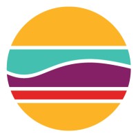 PLNT Burger logo - Similar company to Just Ice Tea
