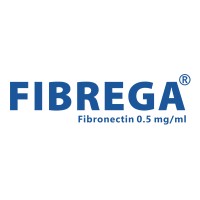 FIBREGA logo - Similar company to Indianchemist