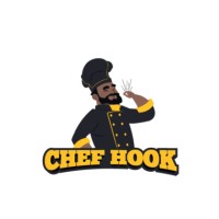 Chef Hook Catering