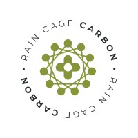 Rain Cage Carbon Inc. logo - Similar company to Groupby Inc.