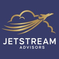 JetStream Advisors logo - Similar company to Wyldfig