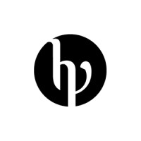 Editora Hogrefe CETEPP logo - Similar company to Bpcom