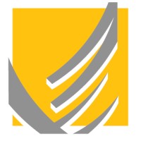 Postgrado UTB logo - Similar company to Deworld S.R.L.