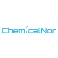 ChemicalNor, Lda. logo - Similar company to Asgo