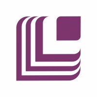 Manch Communications logo - Similar company to Avantika Elcon Pvt Ltd