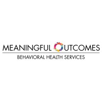Meaningful Outcomes