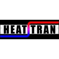 Heattran, LLC logo - Similar company to Simmons Fabricators