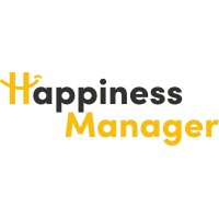 Happiness Manager BG logo - Similar company to Happiness Manager
