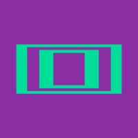 Studio Immersief logo - Similar company to Affect Lab