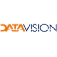DATAVISION logo - Similar company to Ceditaly Transformers