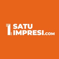 Satuimpresi.com logo - Similar company to Velocity Data Centers, Llc