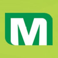 MaxLite logo - Similar company to Rab Lighting