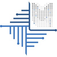 G3 Multiconstruction Group logo - Similar company to The Romulus Group