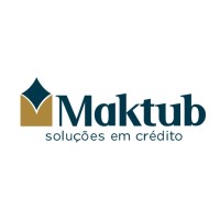 Maktub Promotora logo - Similar company to Nunes Contabilidade