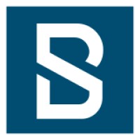 BSD Facility Management logo - Similar company to Zenit Facility Management Srl