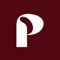 The Post-It Studio logo - Similar company to Tnl