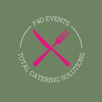 F4D Events logo - Similar company to Vsm Consultancy