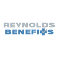 Reynolds Benefits logo - Similar company to Employee Benefit Exchange, Corp.