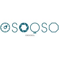OSOOSO bv logo - Similar company to Postshipper