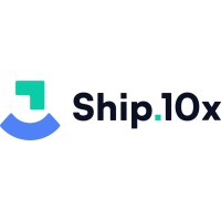 Ship10x