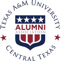 Texas A&M-Central Texas Alumni Association logo - Similar company to College Of Business Administration, Texas A&M University-Central Texas