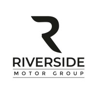 Riverside Motor Group logo - Similar company to Wests Group