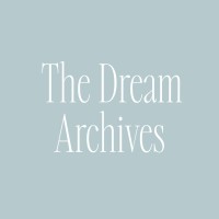 The Dream Archives