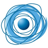 NorthStar Earth & Space logo - Similar company to Spaceops